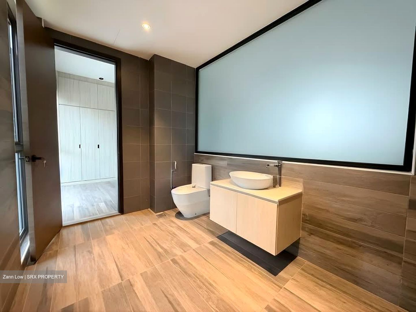 Hong Kong Park (D21), Semi-Detached #542674811